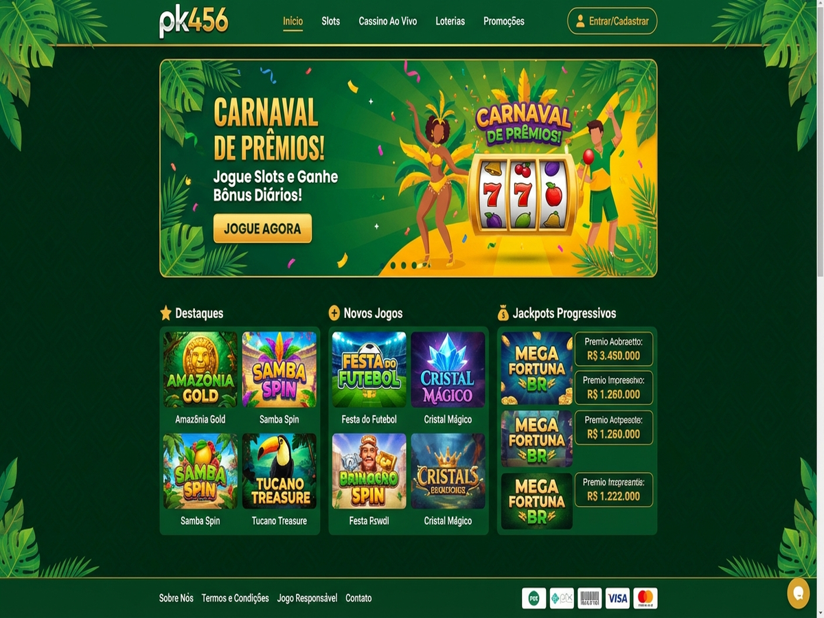 Screenshot 2 pk456