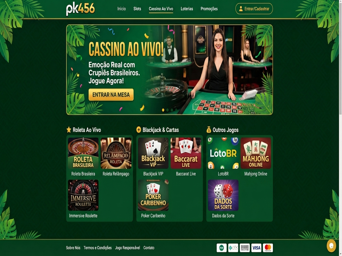 Screenshot 3 pk456